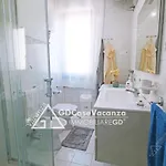 Apartmán Gd Case - A Ridosso Della Otranto